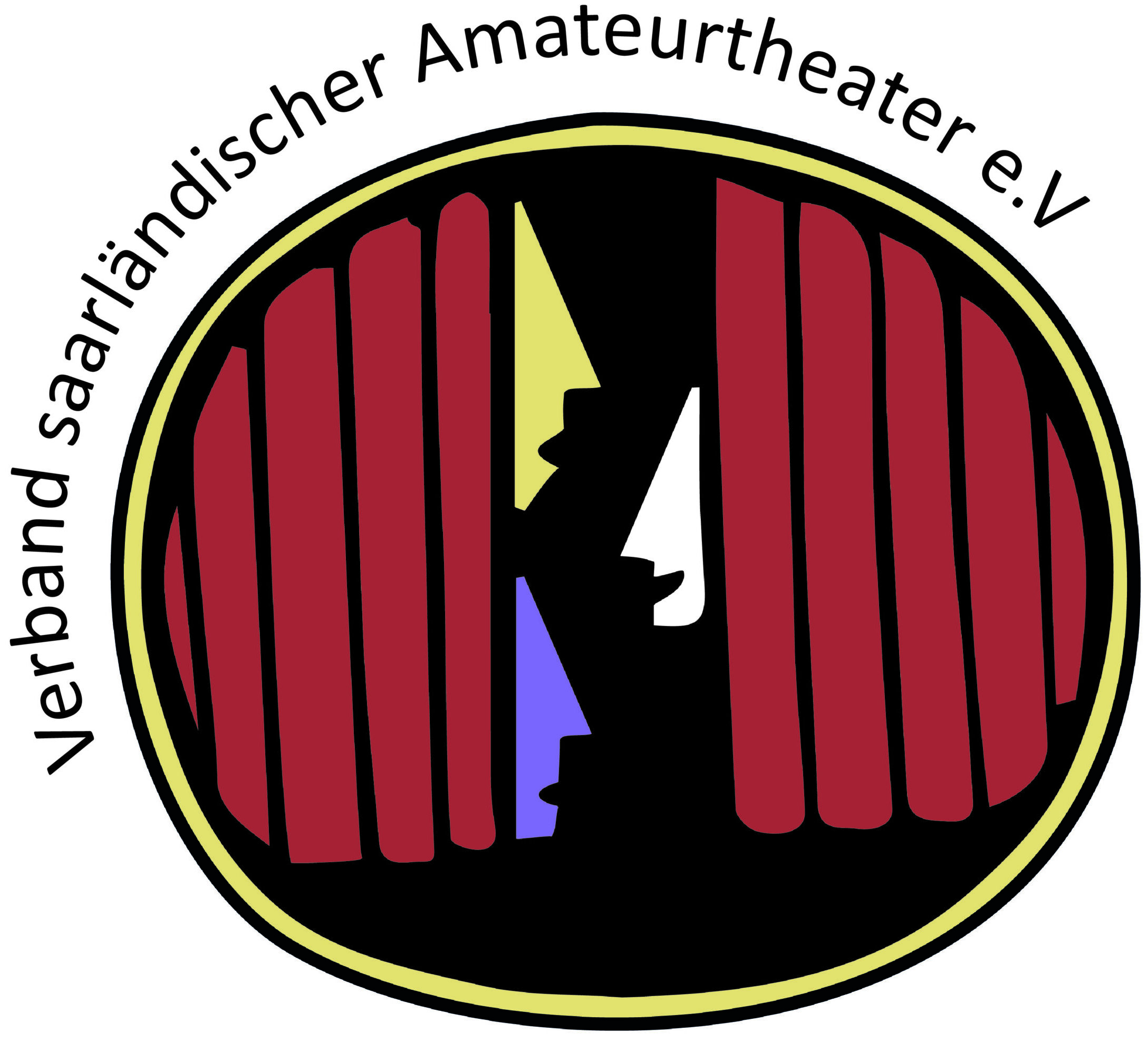 Verband Saarländischer Amateurtheater e.V. – VSAT